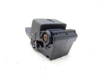 фото thumb №3, Зарядное устройство do камера камеры venture range rover vogue l322 xvl500070pva