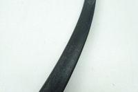 фото thumb №5, Прокладка передньої скло 7263asmvt renault modus