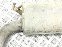 фото thumb №6, Chrysler town & country v 2008 гаситель kompletny