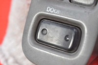 фото thumb №13, Панель керування вікон eu suzuki grand vitara 1 i 98-05