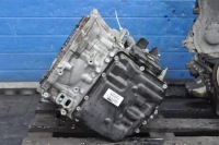 фото thumb №8, Volvo s60 ii v60 v70 iii 2.0 d4 181km коробка передач tg-81sc p1283148 207 tys km