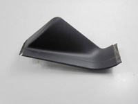 фото thumb №1, Range rover 3 l322 защита порога стойка зад правая emn500020