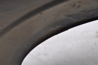 фото thumb №16, Opel zafira b ii крыло правый перед передний