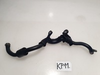 фото thumb №1, Mercedes r-klasa w251 3.0cdi wąż шланг топлива