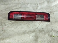 фото thumb №1, Dodge ram 2500 11- лампа стоп usa