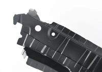 фото thumb №7, Bmw 3 e92 left whl house опорный амортизатор капота 41217168979 7168979