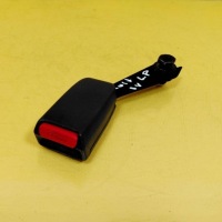 фото thumb №1, Клипса поперечина безопасности левый перед mitsubishi colt nr1465