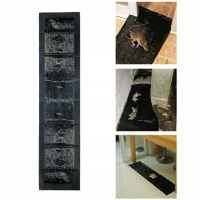 Котушки запалювання mcculloch b26 t26 t26cs 585565501 Ціна, фото thumb