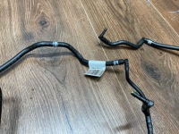 фото thumb №4, Клапан электромагнитный range rover velar l560 lift 21- m8a21-2a493-db