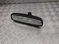 фото thumb №1, Дзеркало внутрішнє toyota avensis t25 87810-05040