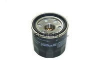 фото thumb №2, Фільтр оливи renault 2,0 latitude fluence megane 20