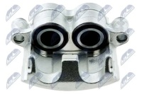 Суппорт тормоза hzp-ns-009 nty Цена, фото thumb