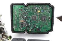 фото thumb №8, Професійний ремонт контролера ate abs mk61 suzuki alto grand vitara|12gw