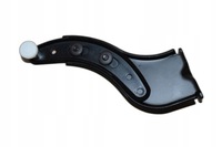 фото thumb №2, Vw caddy 2004- підрамник ролики двері бокових kpl p