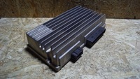 фото thumb №9, Підсилювач аудіо audi a4 b8 a5 8t 8t0035223s bang & olufsen