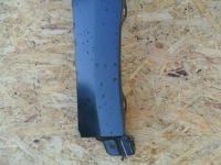 фото thumb №10, Honda accord usd sdn 2003- крила правий