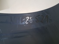 фото thumb №10, Новый оригинальный бампер задний задняя peugeot 308 iii 3 t10 21-25 hb bez pdc