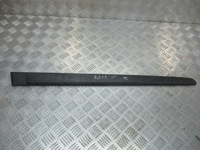 фото thumb №1, Молдинг двері правий задня renault laguna ii hb