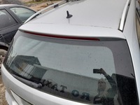 фото thumb №4, Mercedes c w204 кришка багажника зад універсал 775