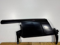 фото thumb №1, Крыло зад задний левый vw id buzz id.buzz 1t5 2022- новенький оригинал