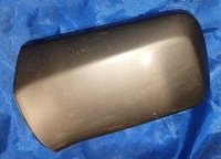 фото thumb №1, Корпус зеркало левая mercedes sl w129 r129 89-95