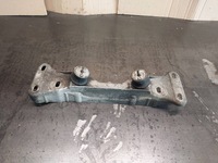 фото thumb №8, Лапи / кріплення коробки коробки передач bmw 5 e39 523i m52b25 256s3 22311092476