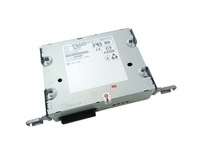 фото thumb №1, Модуль радио блок управления navi mazda 3 iv bp bdmc669c0n