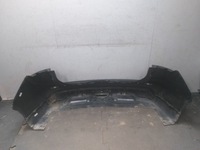 фото thumb №13, Бампер задня renault koleos ii 2 lift