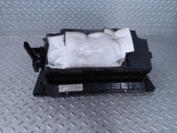 фото thumb №8, Бардачок панели комплектный bmw x5 g05 6991106