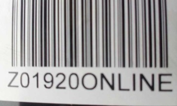 фото thumb №7, Стекло лобовое передняя volvo xc60 2008-2017 датчик камера зелёная новая