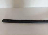 Opel vivaro b renault trafic 3 молдинг стекло лобовое левая 93867906 Недорого, фото thumb