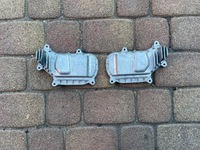 фото thumb №4, Vw t-roc модуль led правый левый перед оригинал