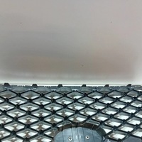 фото thumb №11, Hyundai tucson tl 2019 решётка радиатора