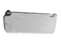 фото thumb №2, Захист сонцезахисна права citroen jumpy 07-14