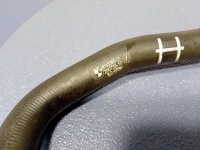 фото thumb №6, Bmw ix3 g08 шланг водяной жидкость охлаждающий 8743383