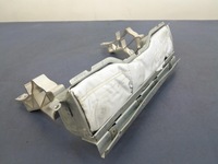 фото thumb №4, Mercedes c w204 подушка подушка безпеки колінний