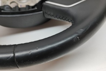 фото thumb №9, Audi q3 8u руль 8u0419091a 2013 22268550