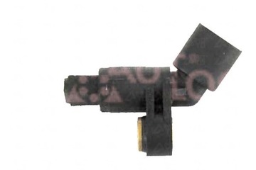 фото thumb №1, Uzwojenie генератора autlog