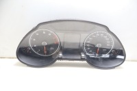 фото thumb №1, Прилади audi q5 i lift 2.0tfsi