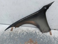 фото thumb №12, Bmw 1 f20 f21 2 f22 f23 правий крила передній перед