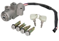 Купити Замок запалювання iveco stralis trakker, фото thumb