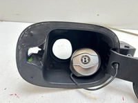 фото thumb №10, 2015 bentley flying spur прокладка заливной топлива 3w0010012e