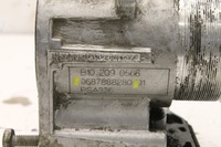 фото thumb №6, Land rover freelander 2.2 d дроссельная заслонка 968788280