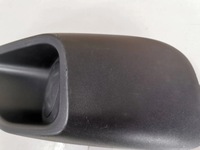 фото thumb №13, Решітка бампера передньої fiat doblo ліва 37.