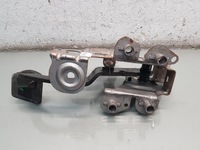 фото thumb №3, Педаль гальма grand scenic iii 1.5 dci 465010016r