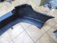 фото thumb №12, Volvo v50 2.0d 05' бампер задній  задній