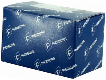 фото thumb №1, Клапан тиску turbo opel signum 2.8 05-08 vectra c 2.8 05-08