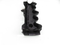 фото thumb №8, Кришка клапанів fiat opel 1.9 cdti multijet 55197017