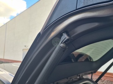 фото thumb №9, Електричний кришка багажника hyundai tucson 2021