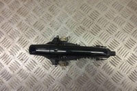 фото thumb №8, Ручка правих бокових двері land rover range rover i b132224n02 5.0l